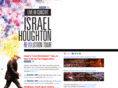 loverevolutionny.com