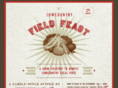 lowcountryfieldfeast.com