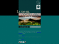 ludmilangelov.com