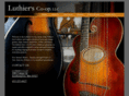 luthiers-coop.com