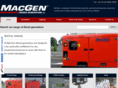 macgen.co.uk