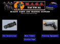 magstactical.com