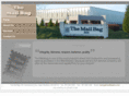 mailbaginc.com
