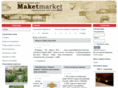 maketmarket.ru