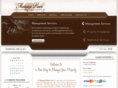 manageplace.com