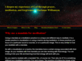 mandalameditationdeck.com