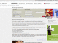 marriottglobalsalesteam.com