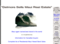 maui-real-estate.net
