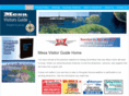 mesavisitorguide.com