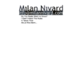 milannivard.com
