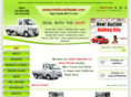 minitruckdealer.com