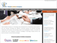 minotaur-technologies.com
