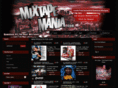 mixtapemania.com