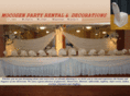 mocosenpartyrental.com