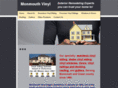 monmouthvinyl.com