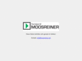 moosreiner.net