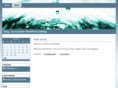 morepeakexperiences.com