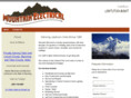 mountainelectrical.net