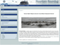 mountainroundup.com
