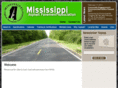 msasphalt.com