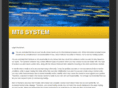 mt8system.com