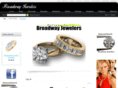 mybroadwayjewelers.com