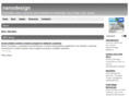 nanodesign.co.uk