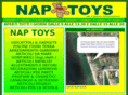 naptoys.com