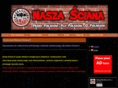 naszasciana.com