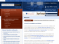 nccriminallawyer.com