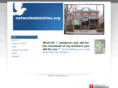 networkministries.org