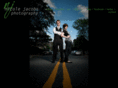 nicolejacobsphotography.com