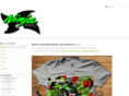ninja-italia.com