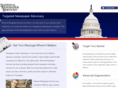 nnsads.com