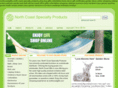 northcoastgifts.com