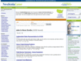 novascotiacareer.com