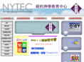 nytec.org