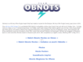 obnots.com
