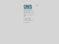 omsmeccanica.com