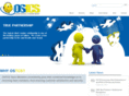 ostts.com