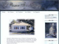 passionforpaintinggallery.com