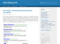 patioslidingdoor.net