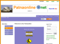 patnaonline.net