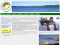 peckslake.com