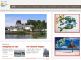 pentewan.com
