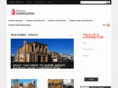 phoenix-construction.org