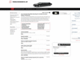phoenixlimousinerental.com