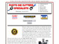 photodiecutters.com