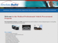 physicianlease.com