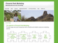 pinnaclepeakmarketing.com